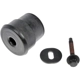 Purchase Top-Quality DORMAN - 924-059 - Body Mount Kit pa3