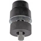 Purchase Top-Quality Body Mount by DORMAN (OE SOLUTIONS) - 924-323 pa3