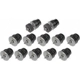 Purchase Top-Quality Body Mount Set by DORMAN (OE SOLUTIONS) - 924-327 pa2