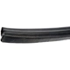 Purchase Top-Quality DORMAN - 926-252 - Door Seal pa2