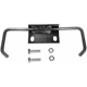 Purchase Top-Quality WALKER USA - 35489 - Bracket pa3