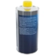 Purchase Top-Quality CRP/PENTOSIN - 1204116 - Brake Fluid pa16