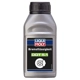 Purchase Top-Quality LIQUI MOLY - 20154 - Brake Fluid pa2