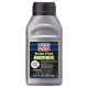 Purchase Top-Quality LIQUI MOLY - 20158 - Brake Fluid pa1