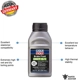 Purchase Top-Quality LIQUI MOLY - 20158 - Brake Fluid pa2