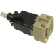 Purchase Top-Quality BLUE STREAK (HYGRADE MOTOR) - SLS384 - Brake Light Switch pa6