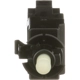 Purchase Top-Quality BLUE STREAK (HYGRADE MOTOR) - SLS466 - Brake Light Switch pa10