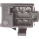 Purchase Top-Quality BLUE STREAK (HYGRADE MOTOR) - SLS466 - Brake Light Switch pa6