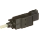 Purchase Top-Quality BLUE STREAK (HYGRADE MOTOR) - SLS466 - Brake Light Switch pa8