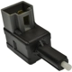 Purchase Top-Quality BLUE STREAK (HYGRADE MOTOR) - SLS514 - Brake Light Switch pa6