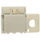 Purchase Top-Quality Brake Light Switch by BLUE STREAK (HYGRADE MOTOR) - SLS194 pa2