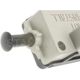 Purchase Top-Quality BLUE STREAK (HYGRADE MOTOR) - SLS237 - Brake Light Switch pa1