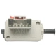 Purchase Top-Quality BLUE STREAK (HYGRADE MOTOR) - SLS237 - Brake Light Switch pa2