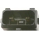 Purchase Top-Quality Brake Light Switch by BLUE STREAK (HYGRADE MOTOR) - SLS248 pa1