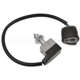 Purchase Top-Quality Brake Light Switch by BLUE STREAK (HYGRADE MOTOR) - SLS343 pa2