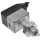 Purchase Top-Quality Brake Light Switch by BLUE STREAK (HYGRADE MOTOR) - SLS343 pa4