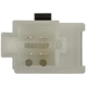 Purchase Top-Quality Brake Light Switch by BLUE STREAK (HYGRADE MOTOR) - SLS502 pa3