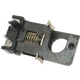 Purchase Top-Quality Brake Light Switch by BLUE STREAK (HYGRADE MOTOR) - SLS67 pa1