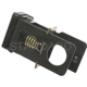 Purchase Top-Quality Brake Light Switch by BLUE STREAK (HYGRADE MOTOR) - SLS67 pa2