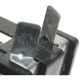 Purchase Top-Quality Brake Light Switch by BLUE STREAK (HYGRADE MOTOR) - SLS67 pa3