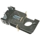 Purchase Top-Quality BLUE STREAK (HYGRADE MOTOR) - SLS69 - Brake Light Switch pa2