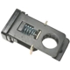 Purchase Top-Quality BLUE STREAK (HYGRADE MOTOR) - SLS69 - Brake Light Switch pa4