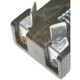 Purchase Top-Quality BLUE STREAK (HYGRADE MOTOR) - SLS69 - Brake Light Switch pa5