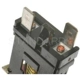 Purchase Top-Quality Brake Light Switch by BLUE STREAK (HYGRADE MOTOR) - SLS82 pa5