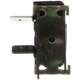 Purchase Top-Quality BWD AUTOMOTIVE - S255 - Brake Light Switch pa5