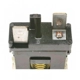 Purchase Top-Quality BWD AUTOMOTIVE - S280 - Brake Light Switch pa1