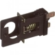 Purchase Top-Quality BWD AUTOMOTIVE - S280 - Brake Light Switch pa2