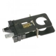 Purchase Top-Quality BWD AUTOMOTIVE - S280 - Brake Light Switch pa3