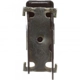 Purchase Top-Quality BWD AUTOMOTIVE - S280 - Brake Light Switch pa4