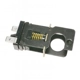 Purchase Top-Quality BWD AUTOMOTIVE - S280 - Brake Light Switch pa5