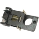 Purchase Top-Quality BWD AUTOMOTIVE - S282 - Brake Light Switch pa4