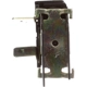 Purchase Top-Quality BWD AUTOMOTIVE - S282 - Brake Light Switch pa5