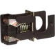 Purchase Top-Quality BWD AUTOMOTIVE - S282 - Brake Light Switch pa7