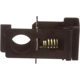 Purchase Top-Quality BWD AUTOMOTIVE - S282 - Brake Light Switch pa9