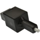 Purchase Top-Quality BWD AUTOMOTIVE - S42038 - Brake Light Switch pa3