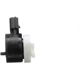 Purchase Top-Quality BWD AUTOMOTIVE - S42072 - Brake Light Switch pa2