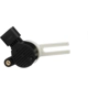 Purchase Top-Quality BWD AUTOMOTIVE - S42072 - Brake Light Switch pa8