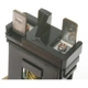 Purchase Top-Quality BWD AUTOMOTIVE - S6093 - Brake Light Switch pa3