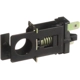 Purchase Top-Quality BWD AUTOMOTIVE - S6093 - Brake Light Switch pa4