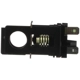 Purchase Top-Quality BWD AUTOMOTIVE - S6093 - Brake Light Switch pa6