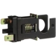 Purchase Top-Quality BWD AUTOMOTIVE - S6093 - Brake Light Switch pa7