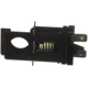 Purchase Top-Quality BWD AUTOMOTIVE - S6093 - Brake Light Switch pa8