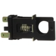 Purchase Top-Quality BWD AUTOMOTIVE - S6093 - Brake Light Switch pa9