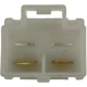 Purchase Top-Quality BWD AUTOMOTIVE - S61210 - Brake Light Switch pa2