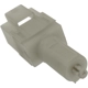 Purchase Top-Quality BWD AUTOMOTIVE - S61210 - Brake Light Switch pa3