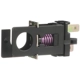 Purchase Top-Quality BWD AUTOMOTIVE - S643 - Brake Light Switch pa5